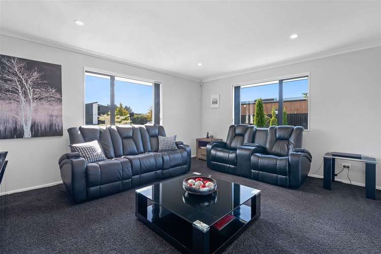 67 Farthing Drive Prebbleton_16