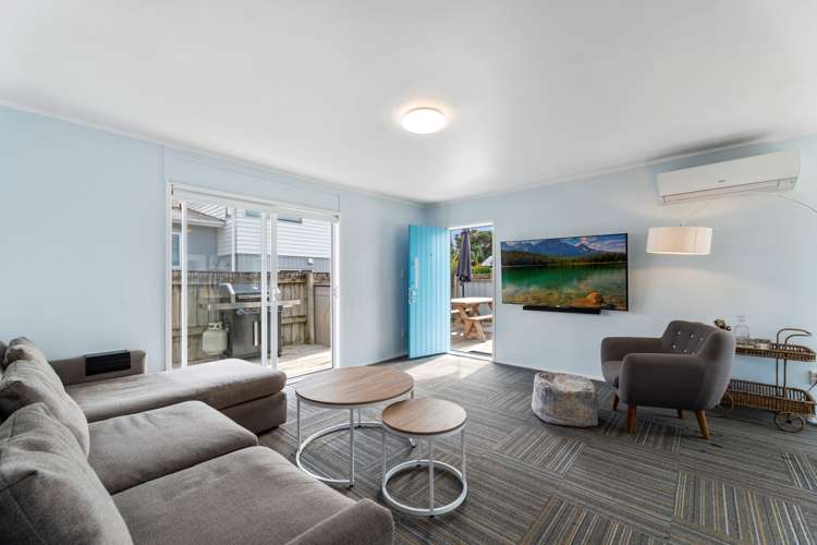 7b Taylor Road Papamoa_6