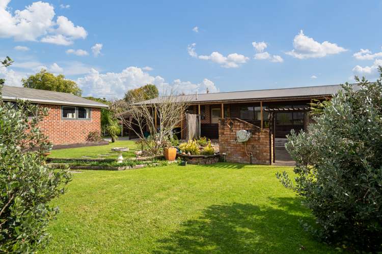 17 Vogel Street Cambridge_24