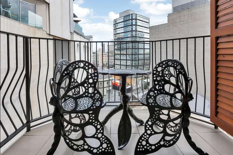 4d/23 Emily Place Auckland Central_6