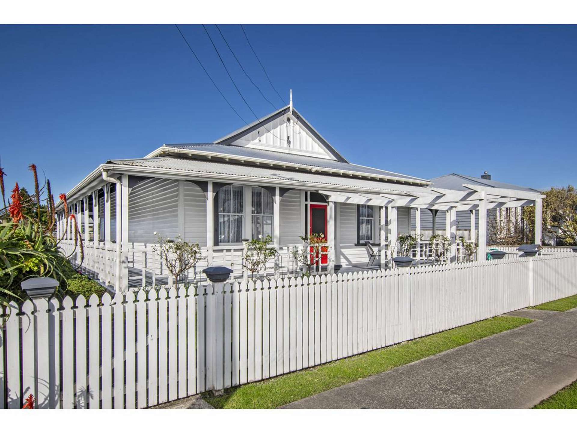 11 Jervois Street Dargaville_0