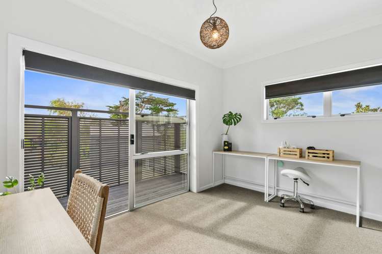 152 Arapohue Road Dargaville Surrounds_31