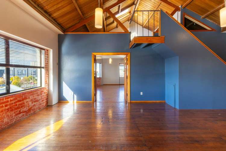 1/188 Durham Street Christchurch Central_14