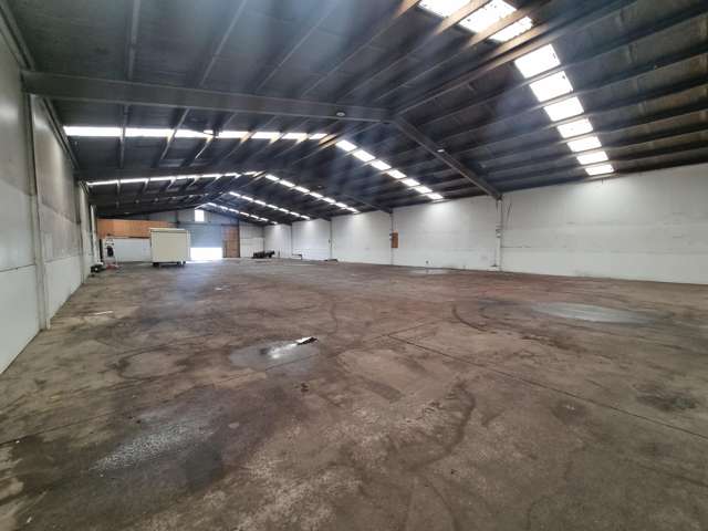 7/29 Parkway Wainuiomata_3