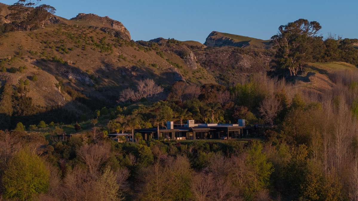 15 Tauroa Valley_0