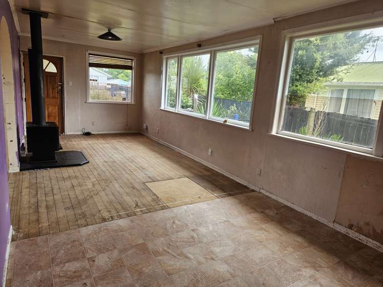 50 Tureiti Place Turangi_5