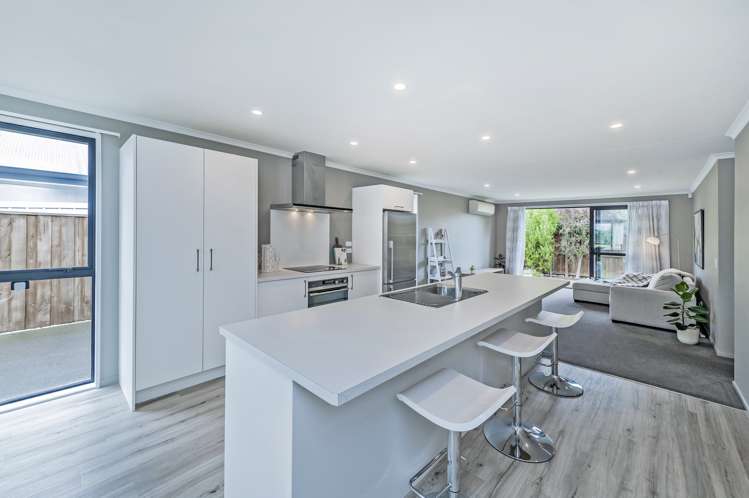 15 Carrs Road Wigram_6