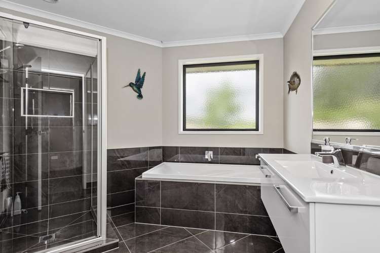 21 Barrett Road Temple View_13