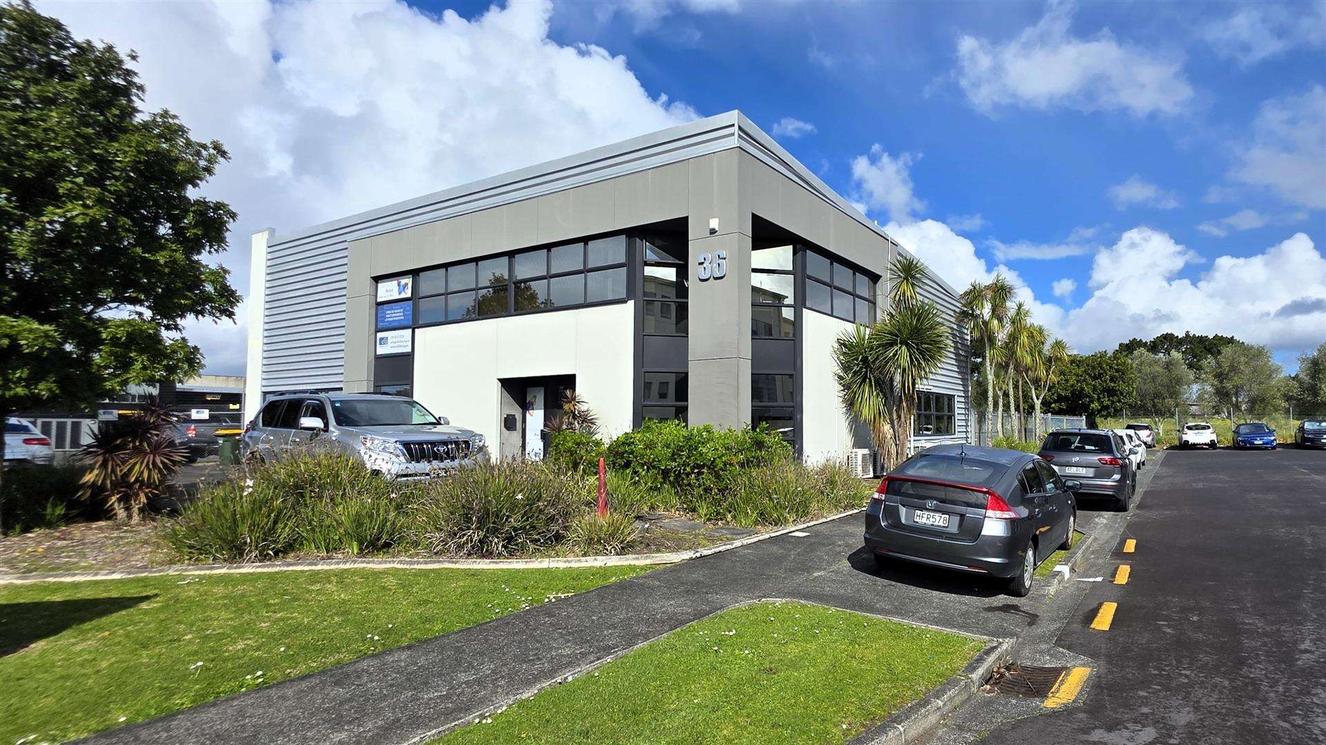 36 Paramount Drive Henderson_0