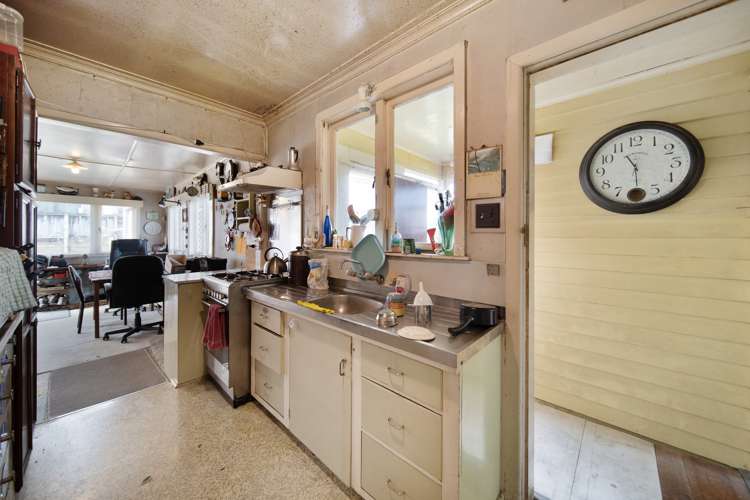 37 Jellicoe Avenue Tuakau_22