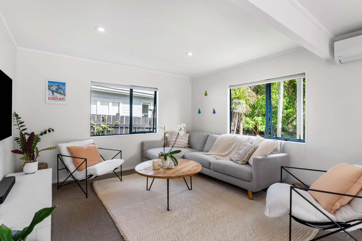 6A Courtland Avenue_1