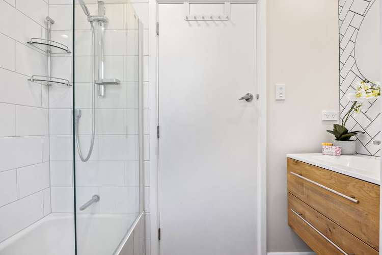 17 Royleen Street Casebrook_15