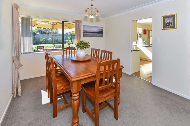 29 Trossach Place Wattle Downs_7