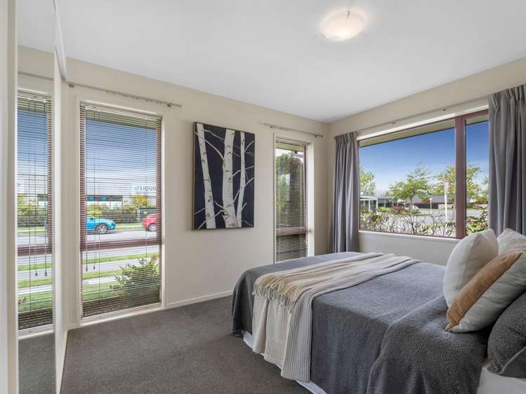 2 Goldney Close Lincoln_11