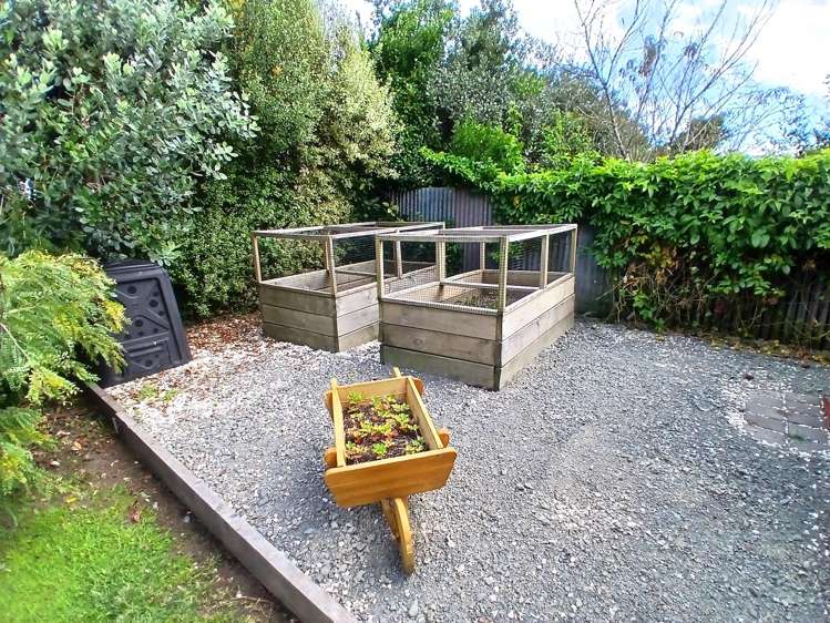 205 Hakanoa Street Huntly_14