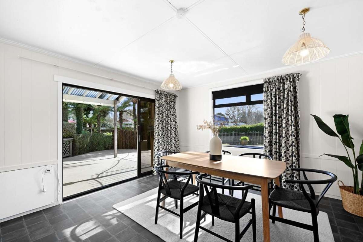 12 Lydiard Place_3