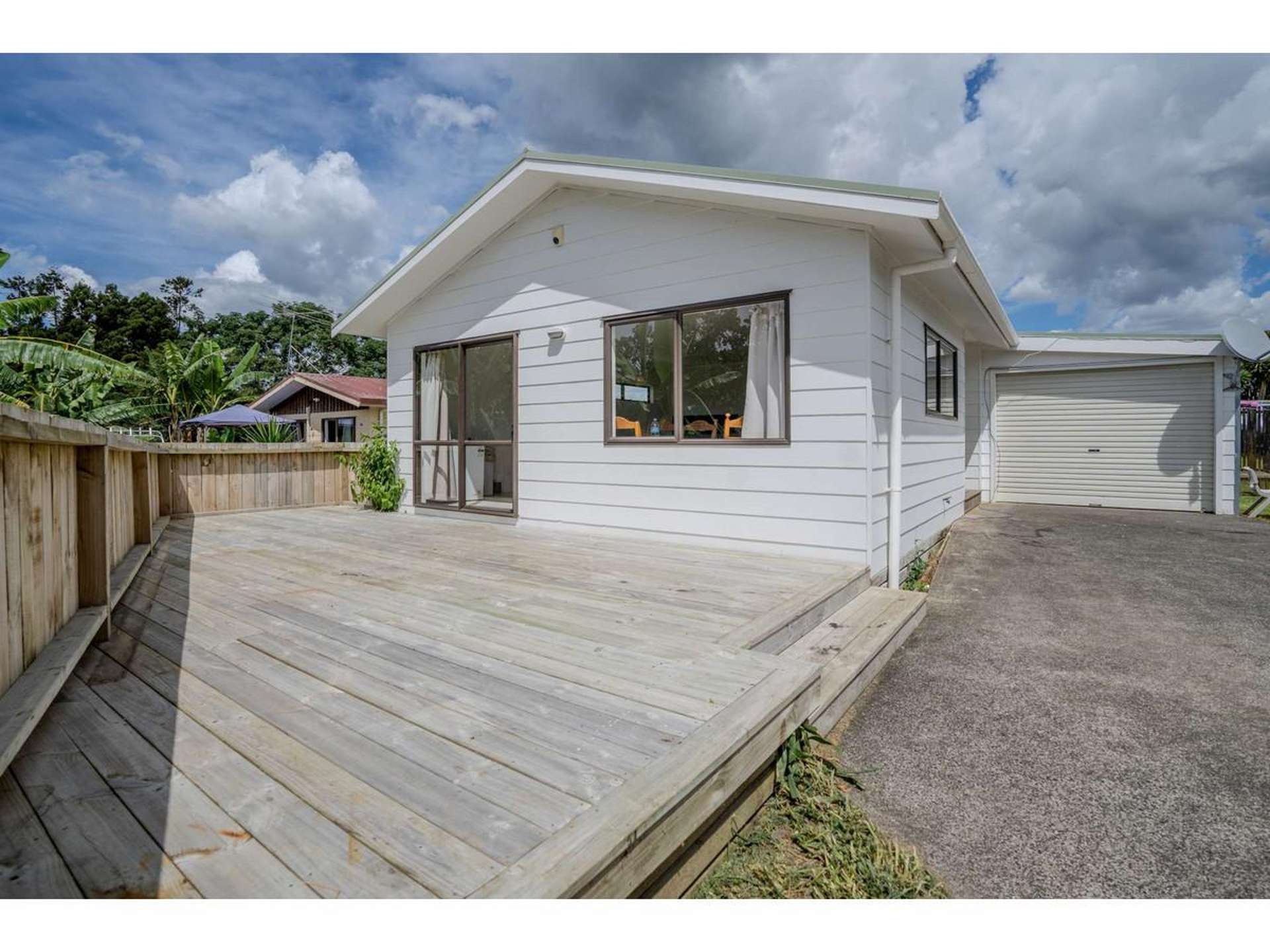 16A Lanark Road Kerikeri_0