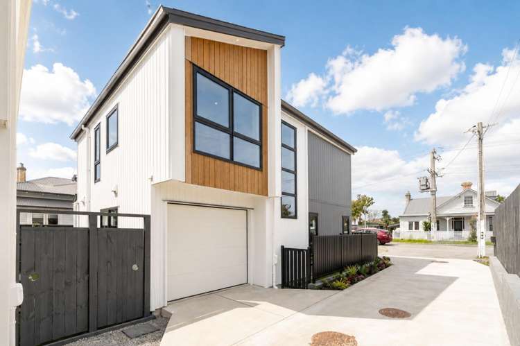 2A Ethel Street Kingsland_18