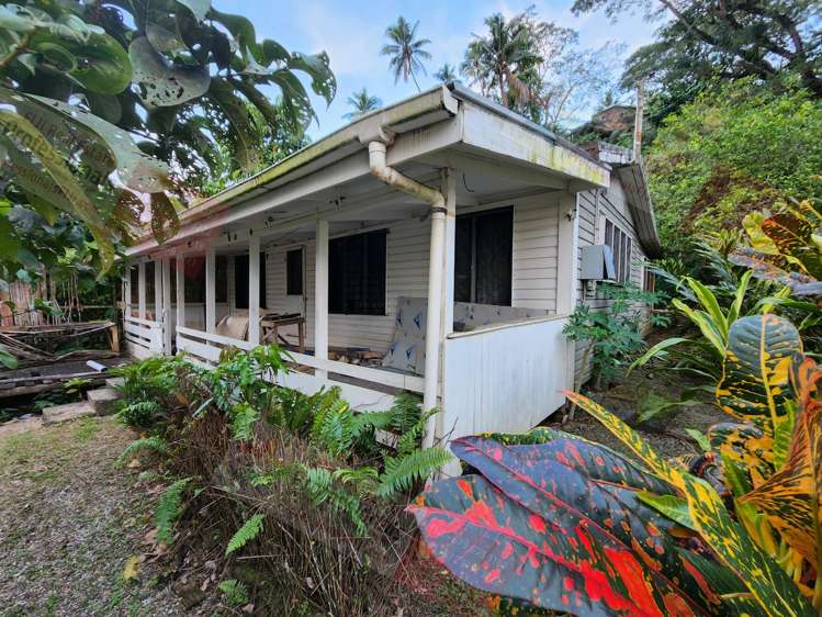 Address withheld Savusavu_5