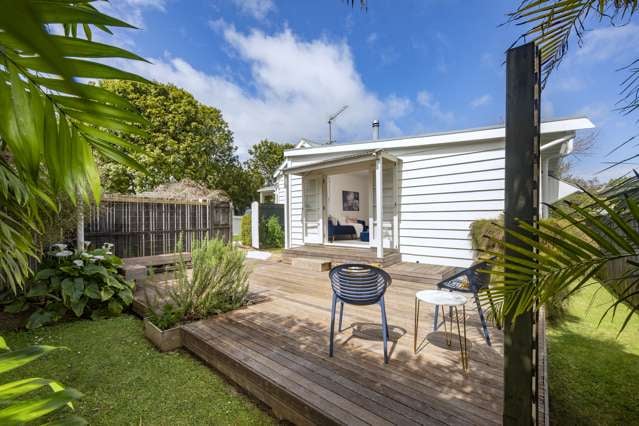 30 Cameron Street Onehunga_3