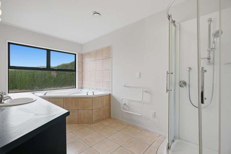 33 Paparoa Road Te Puna_6