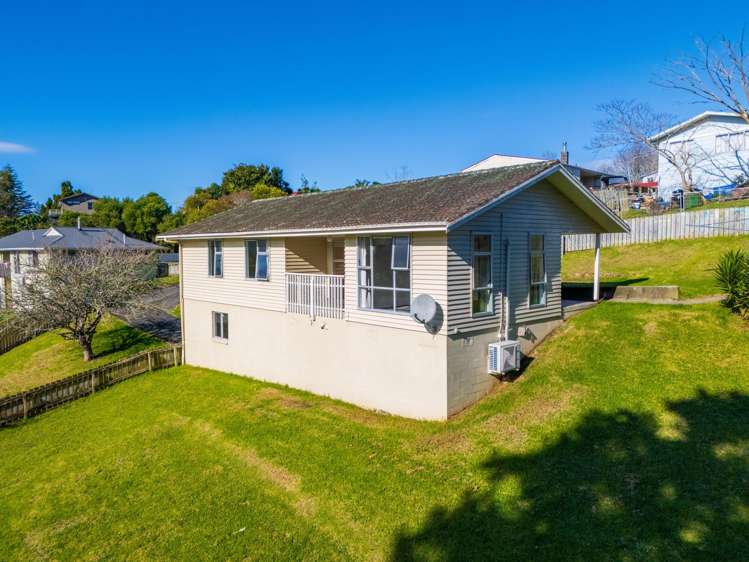 17 Lichfield Place Raumanga_0