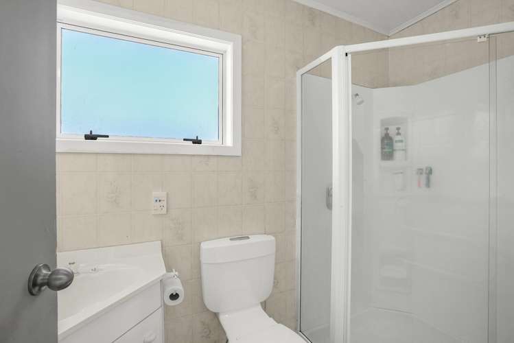 18 Buckley Grove Paraparaumu_13