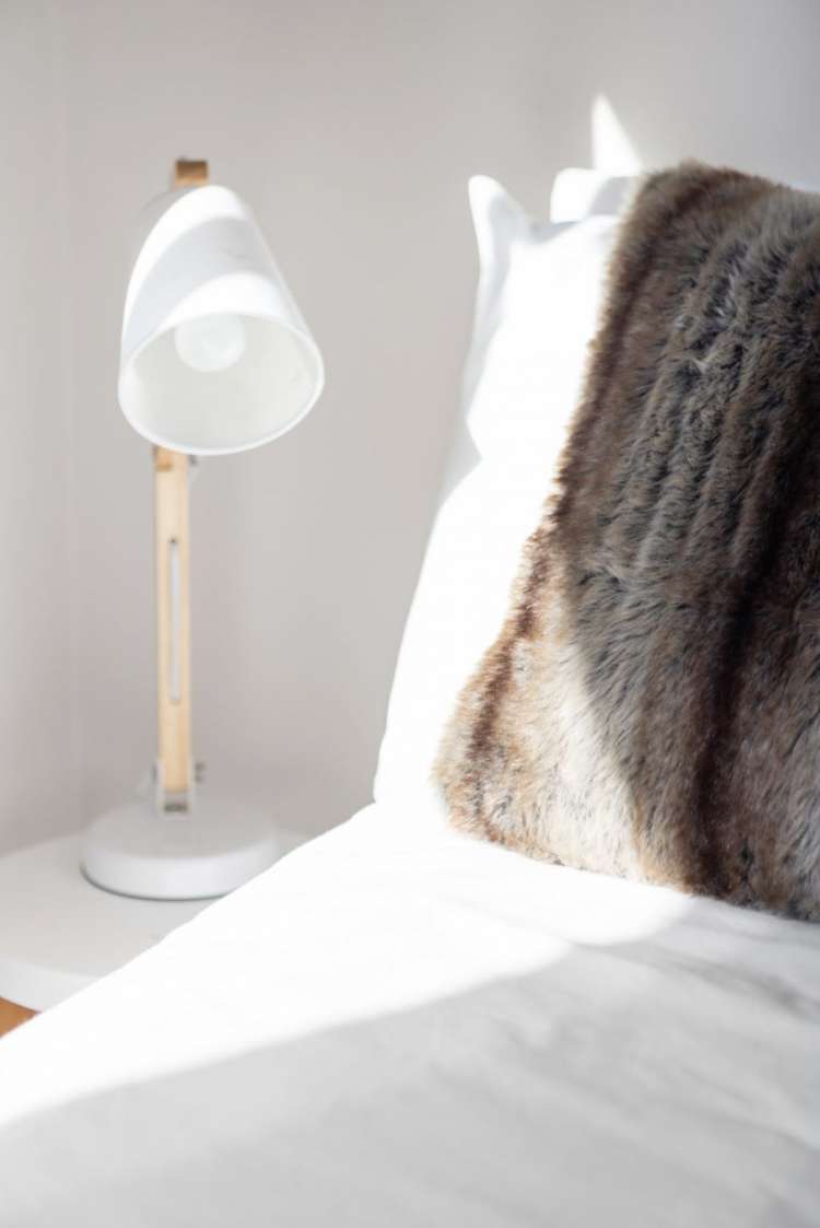 20A Tiora Place Upper Riccarton_20