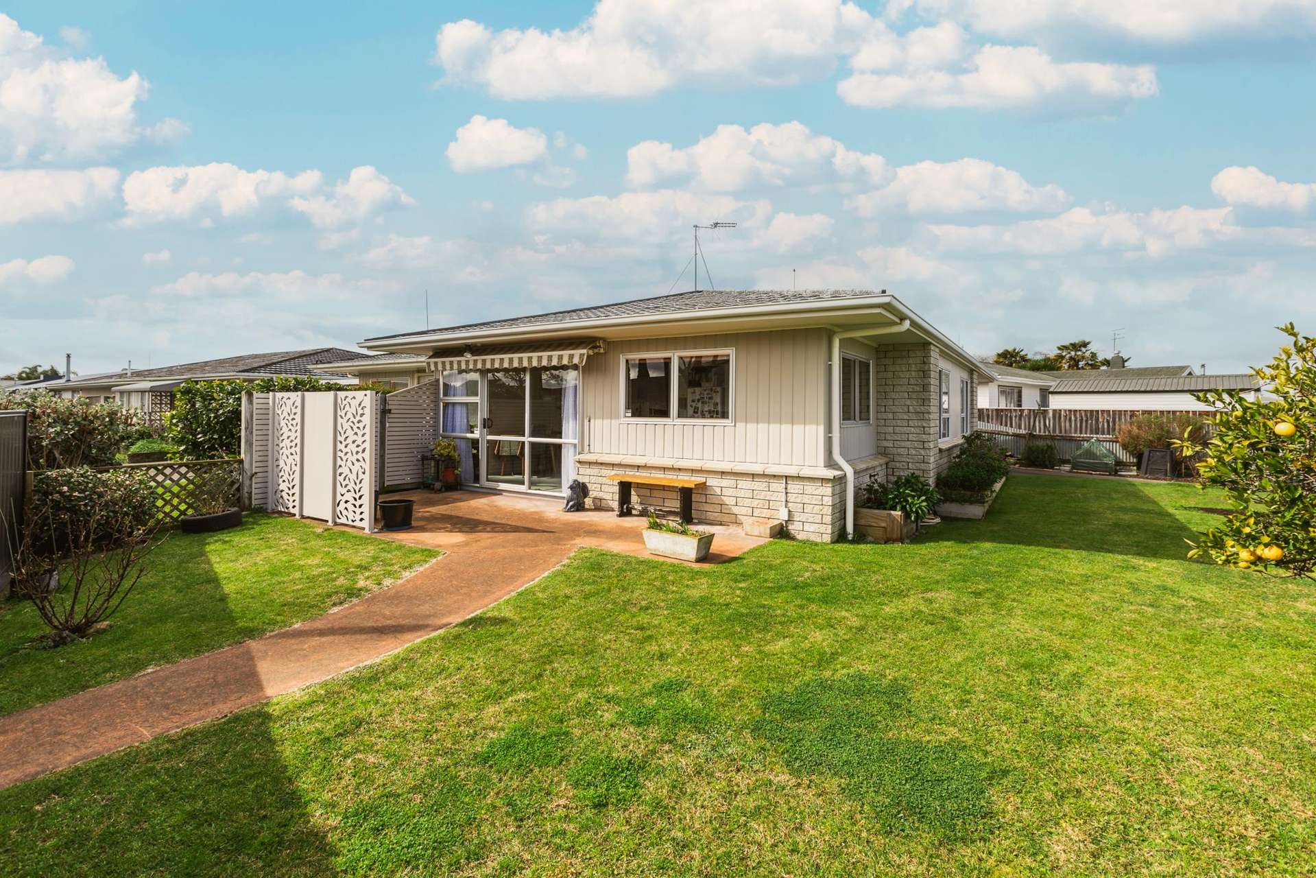 60 Osier Road Greenmeadows_0