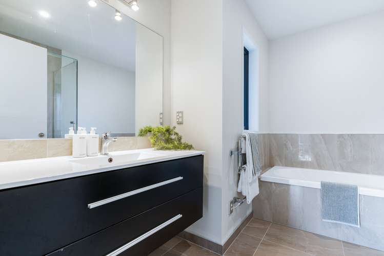 2 Bamber Crescent Halswell_7