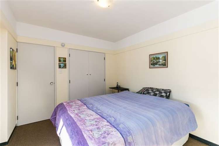 4/116 Mairangi Road Wilton_6