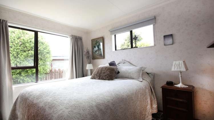 3/39 Duncan Street Hawthorndale_4