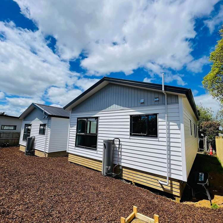 5 McShane Street Pukekohe_8