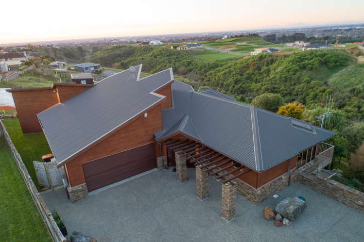 115 Ruapehu Drive Fitzherbert_25