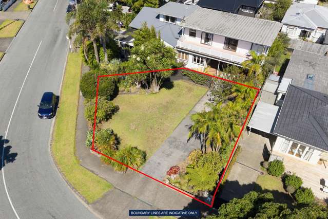 58 Athens Road Onehunga_1