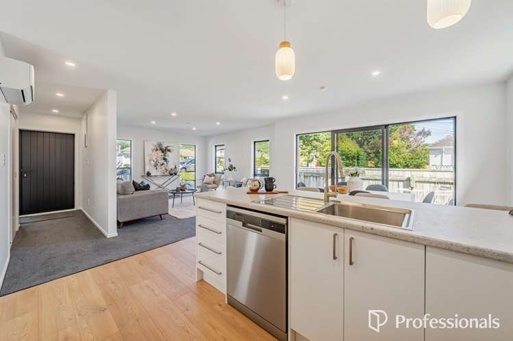 24B Wainuiomata Road Wainuiomata_18