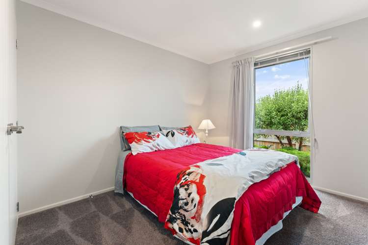 29 Lancaster Lane Waldronville_13