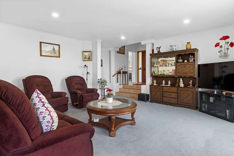 65 Athfield Drive Bethlehem_16