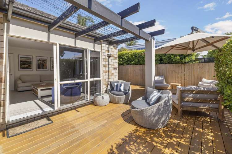 80 Tuihana Drive Papamoa_3