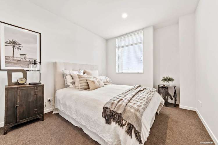 425 Murphys Road Flat Bush_6