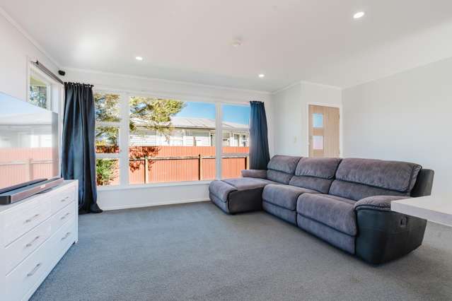 14 Yvonne Street Melville_1