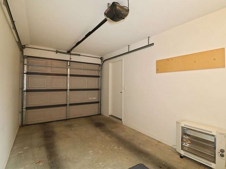 73 Catherine Street Windsor_15