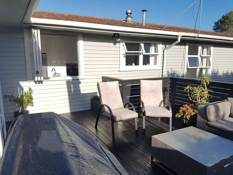 1/61 Forrest Hill Road Milford_3