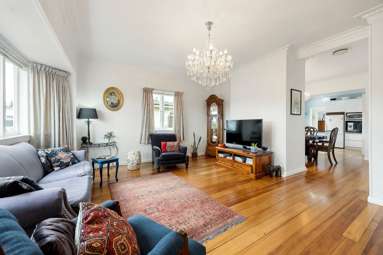 202 Mandeno Street_4