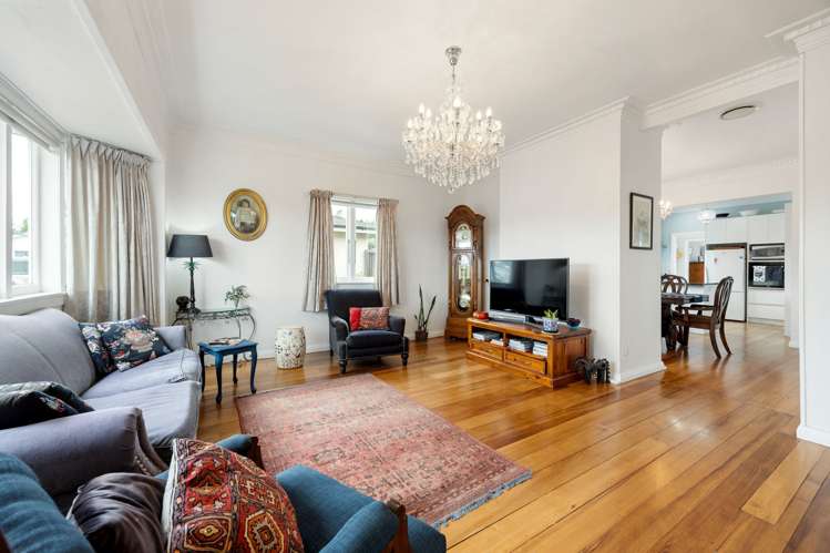 202 Mandeno Street Te Awamutu_4