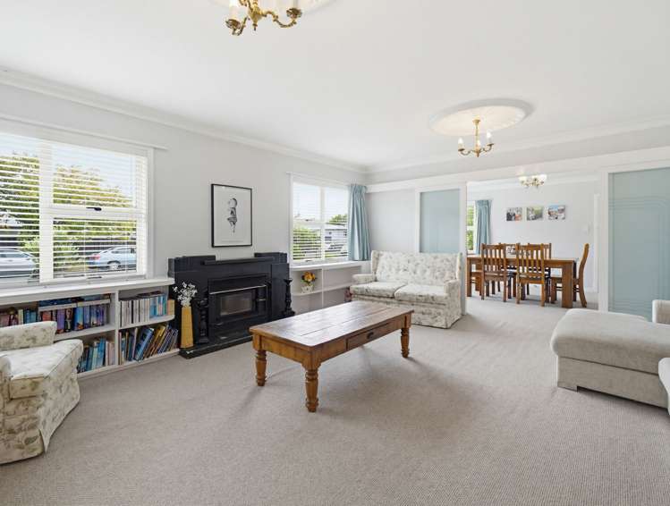 5 Sheffield Street Awapuni_7