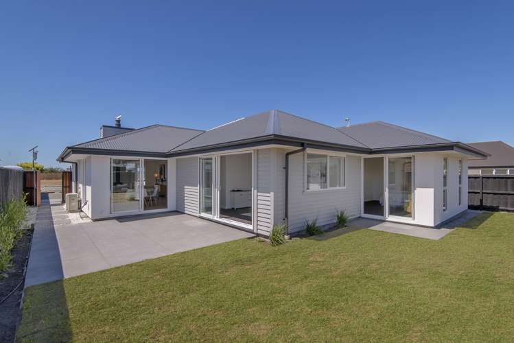 563 Springston Rolleston Road Rolleston_18