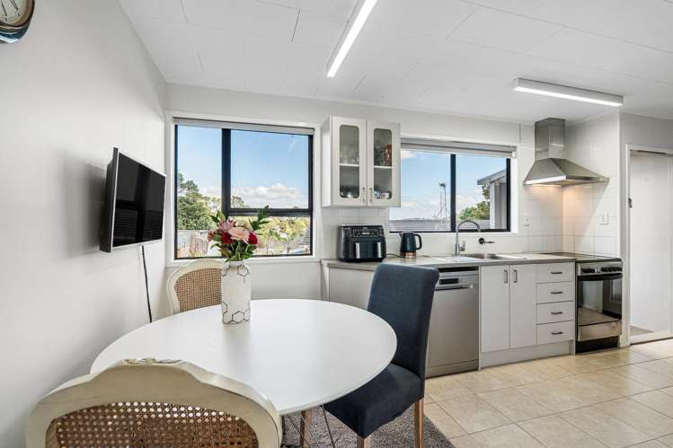 1/86 Stanley Road Glenfield_3