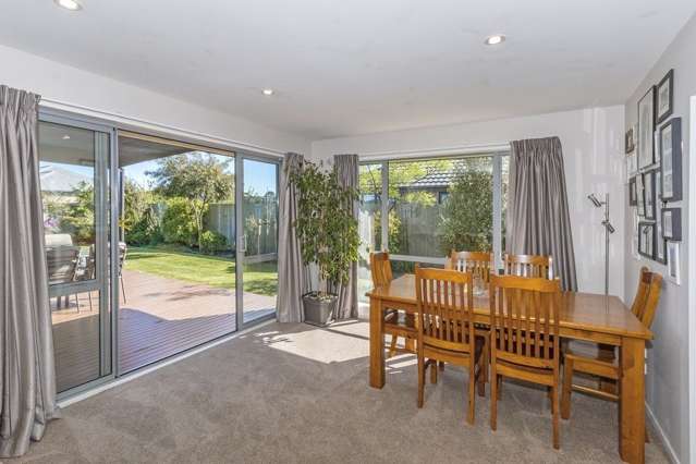 92 Brookside Road Rolleston_3