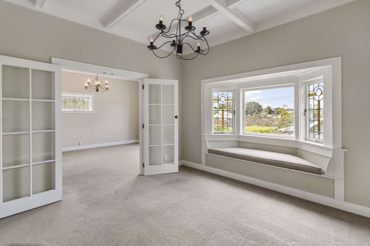 9 Muir Road Remuera_16